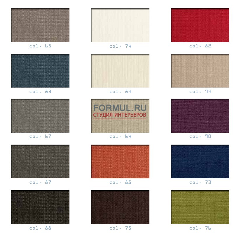 ����� Doimo Salotti Domino