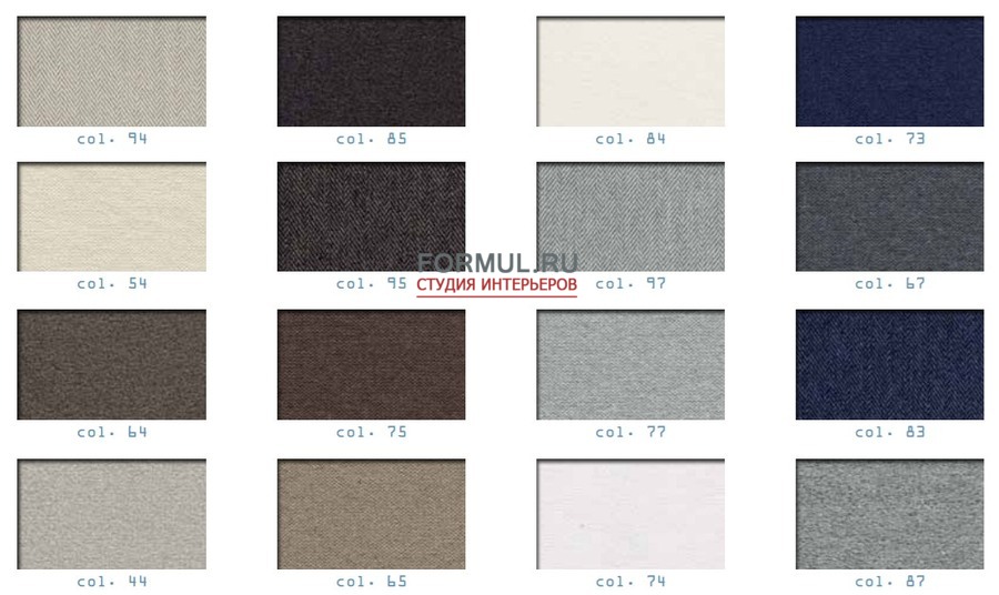 ����� Doimo Salotti Domino