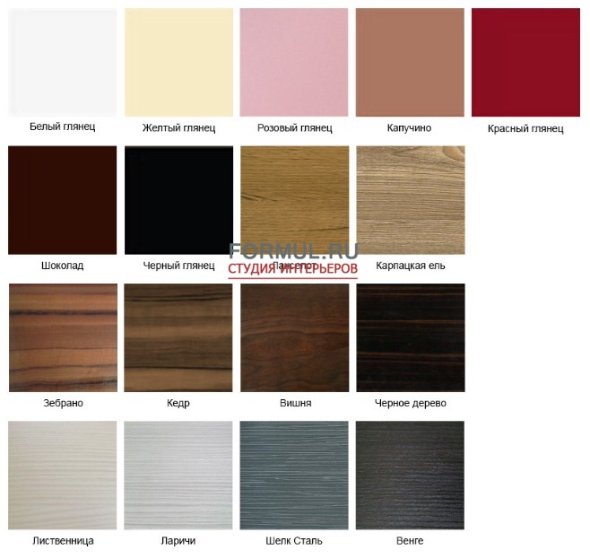 �������� ������ ��� ������ SanVit ����