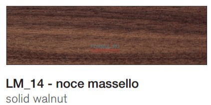   Tonin Casa Cruz 6878 