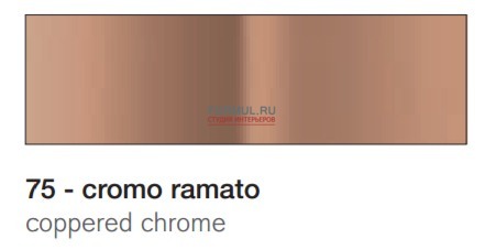   Tonin Casa Cruz 6878 