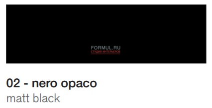   Tonin Casa Cruz 6878 