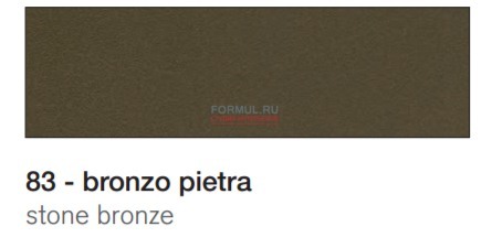   Tonin Casa Matrioska 6278 