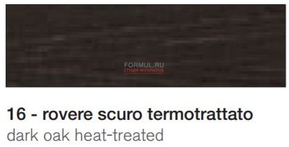   Tonin Casa Matrioska 6278 