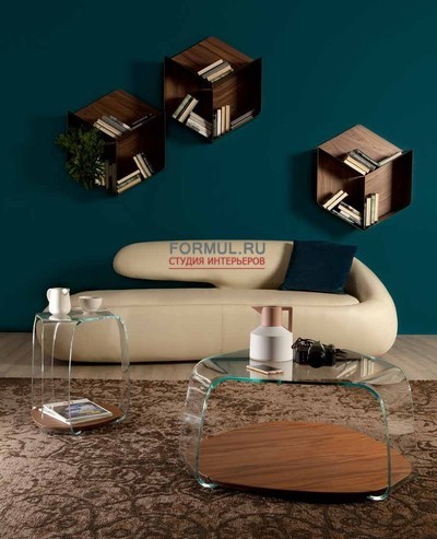 ����� Tonin Casa Pangea T/6476