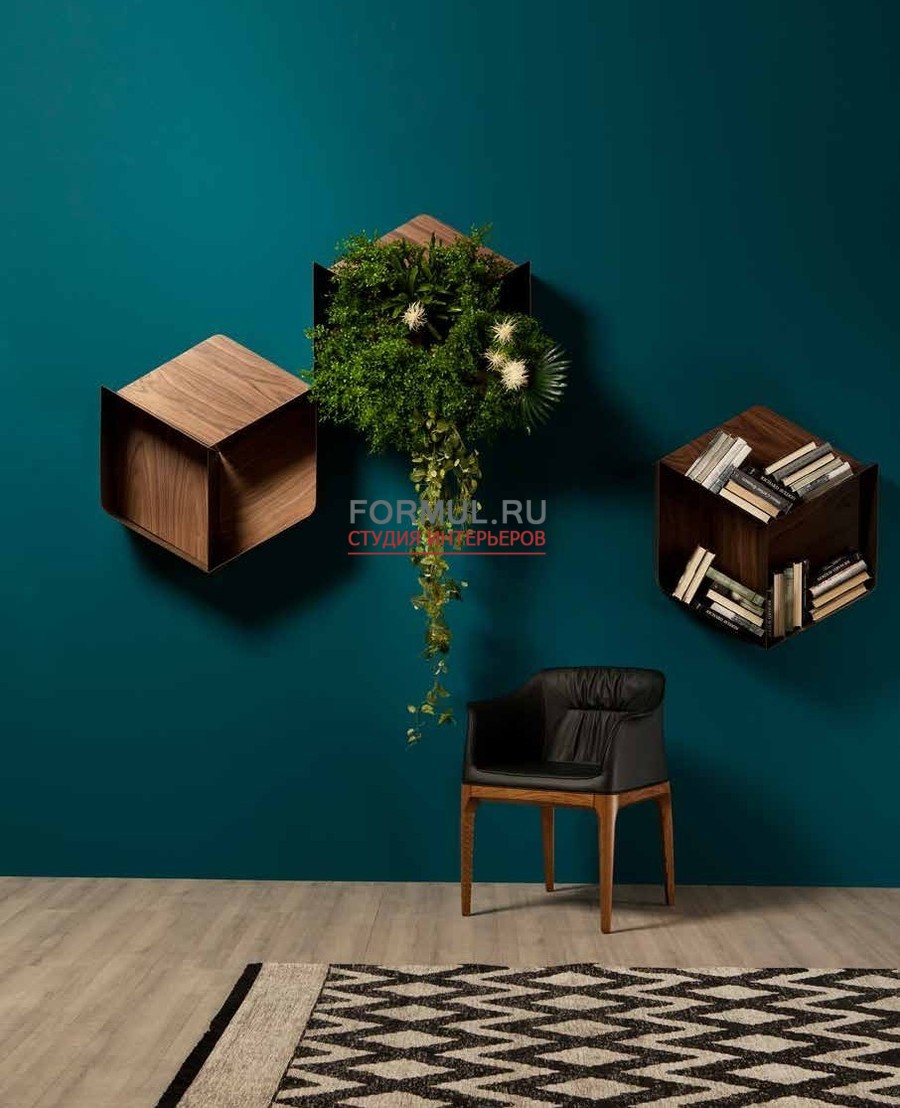 ����� Tonin Casa Pangea T/6476