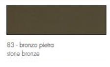 ����� Tonin Casa Pangea T/6476