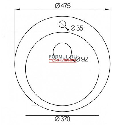 �������� ����� Seaman SGR-4801