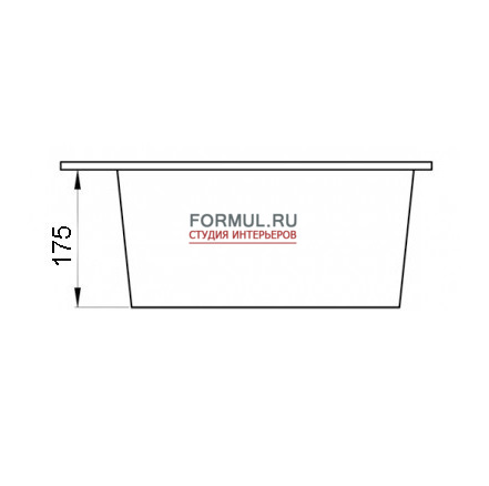 �������� ����� Seaman SGR-4801