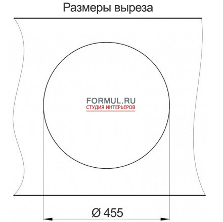 �������� ����� Seaman SGR-4801