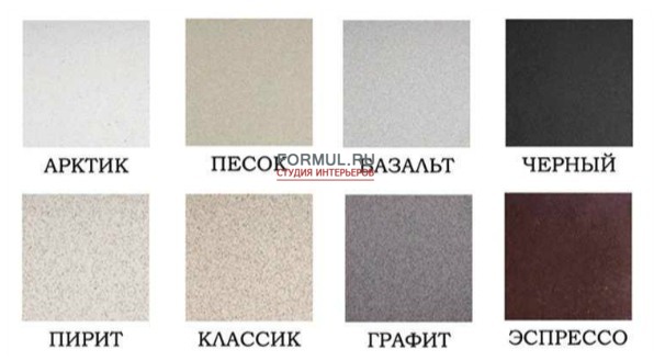 �������� ����� Seaman SGR-4801