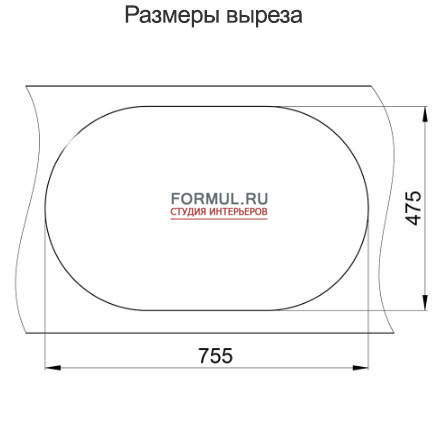 Кухонная мойка Seaman SGR-7801 Кухонная мойка Seaman SGR-7801