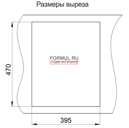 Кухонная мойка Seaman SGR-4201 Кухонная мойка Seaman SGR-4201