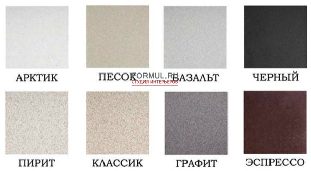 Кухонная мойка Seaman SGR-4201 Кухонная мойка Seaman SGR-4201