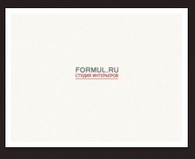  Angelo Reflex BELLE EPOQUE 