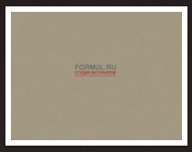  Angelo Reflex BELLE EPOQUE 