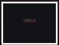  Angelo Reflex BELLE EPOQUE 