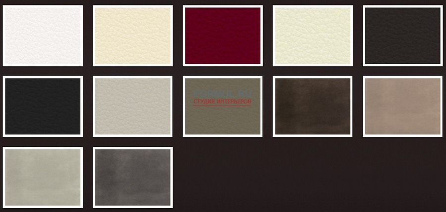  Angelo Reflex BELLE EPOQUE 