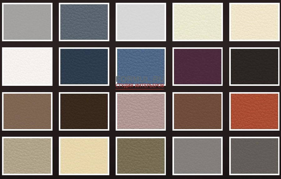  Angelo Reflex BELLE EPOQUE 