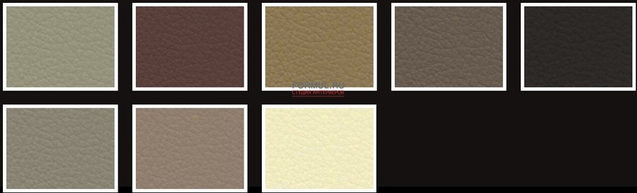  Angelo Reflex BELLE EPOQUE 