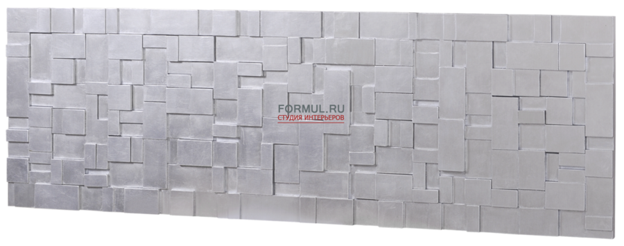 ����� Bello Pittura ������