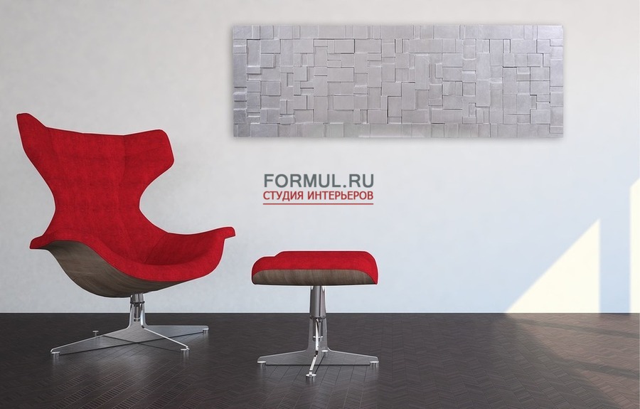 ����� Bello Pittura ������