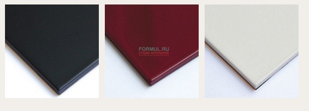 ����� Brabbu NAZCA