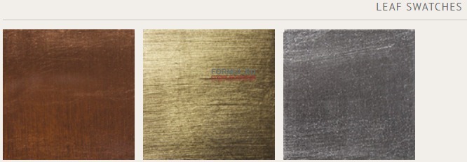 ����� Brabbu NAZCA