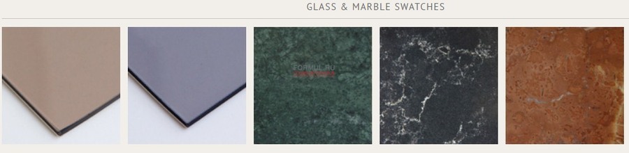 ����� Brabbu NAZCA