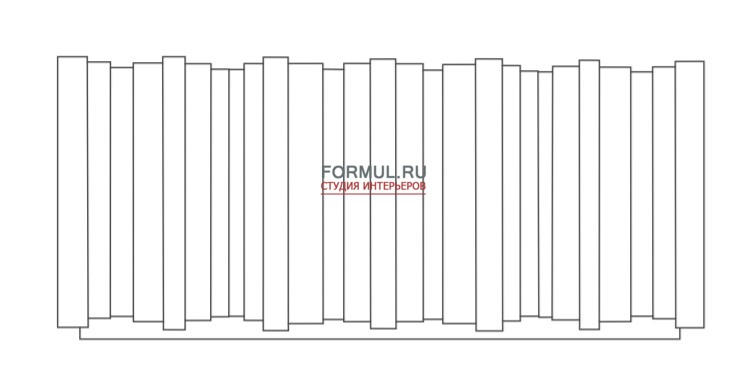 ����� Brabbu NAZCA