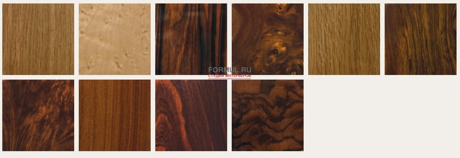 Стол Brabbu KOI Стол Brabbu KOI