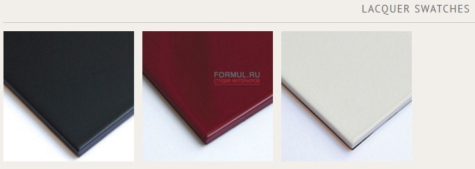 Стол Brabbu KOI Стол Brabbu KOI