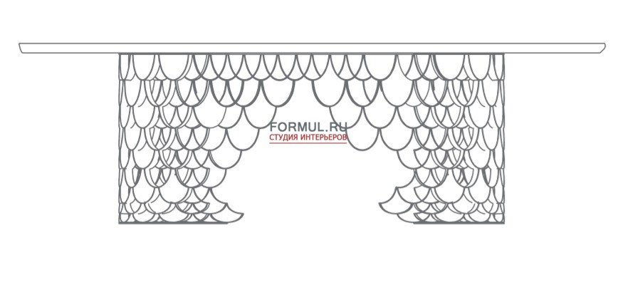 Стол Brabbu KOI Стол Brabbu KOI