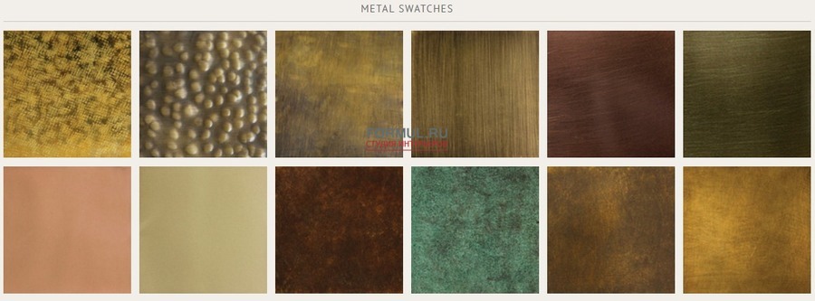 Диван Brabbu NAU Диван Brabbu NAU