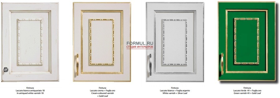 ����� Bordignon Camillo Badoer