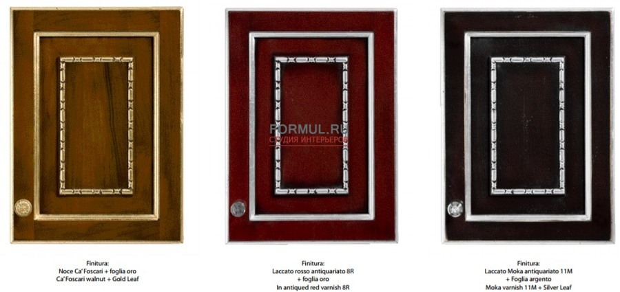  Bordignon Camillo Opera