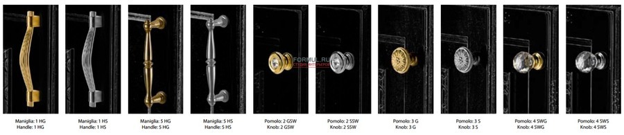  Bordignon Camillo Tivoli