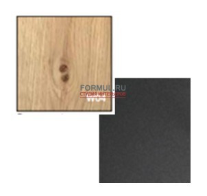 ���� ����������� Altacom Ulisse W04 M11