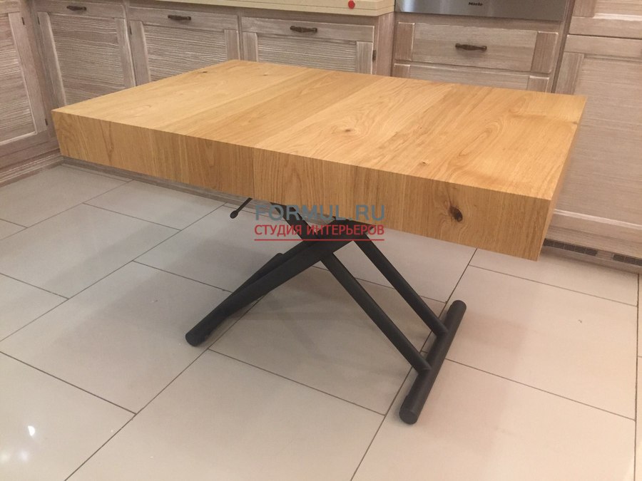 ���� ����������� Altacom Ulisse W04 M11