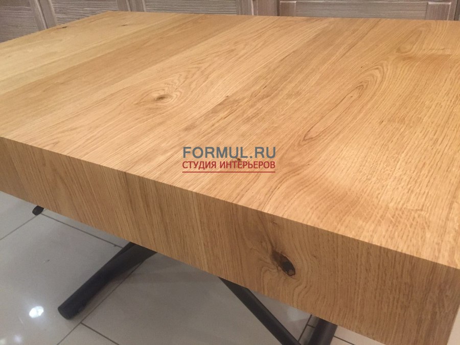 ���� ����������� Altacom Ulisse W04 M11