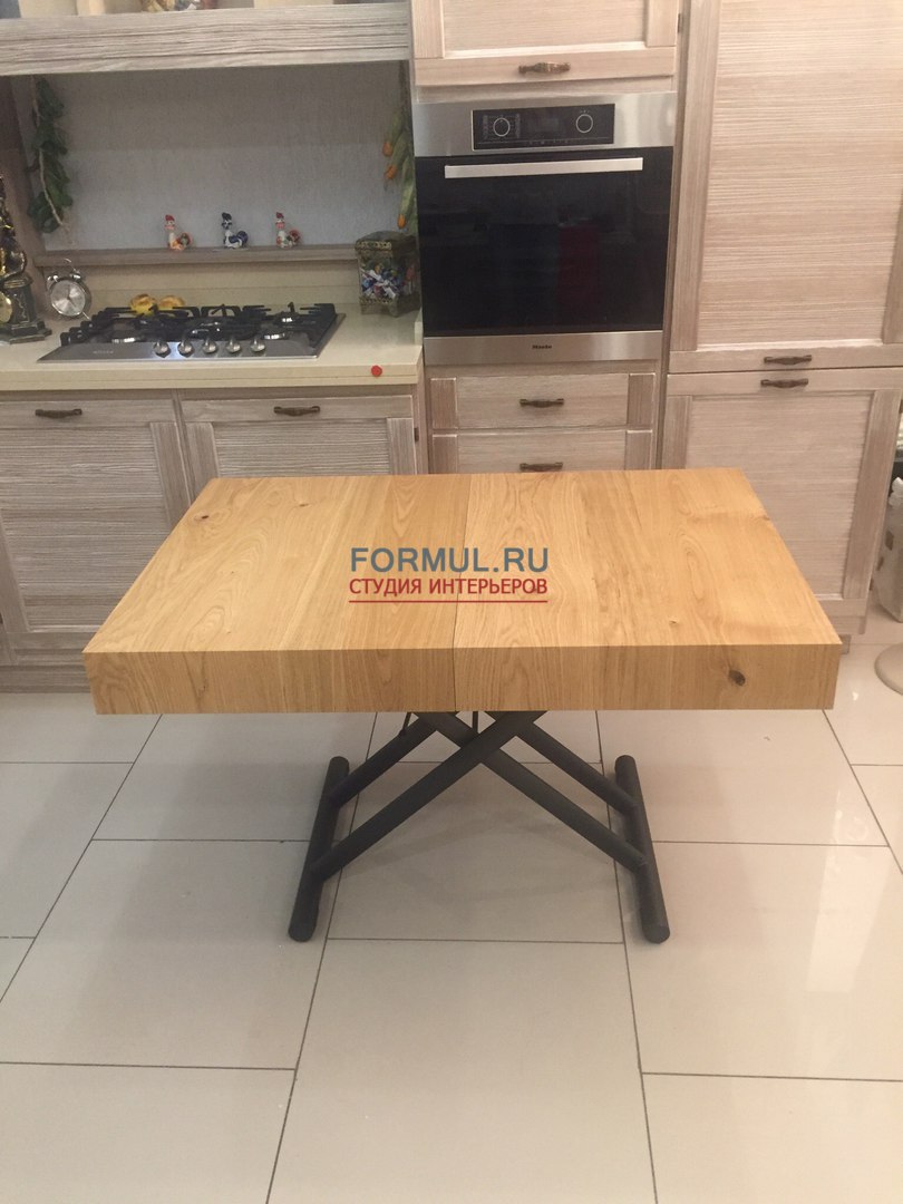 ���� ����������� Altacom Ulisse W04 M11