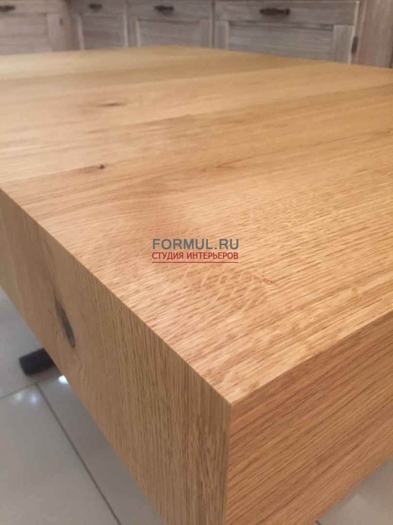 ���� ����������� Altacom Ulisse W04 M11