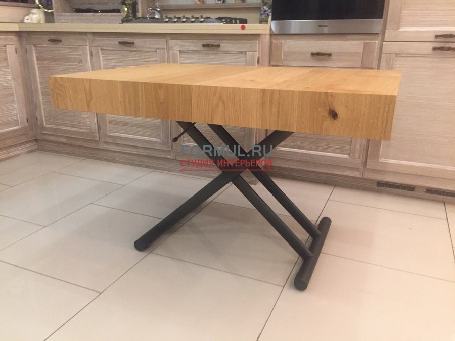 ���� ����������� Altacom Ulisse W04 M11