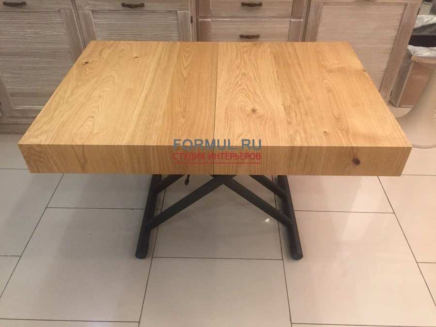 ���� ����������� Altacom Ulisse W04 M11