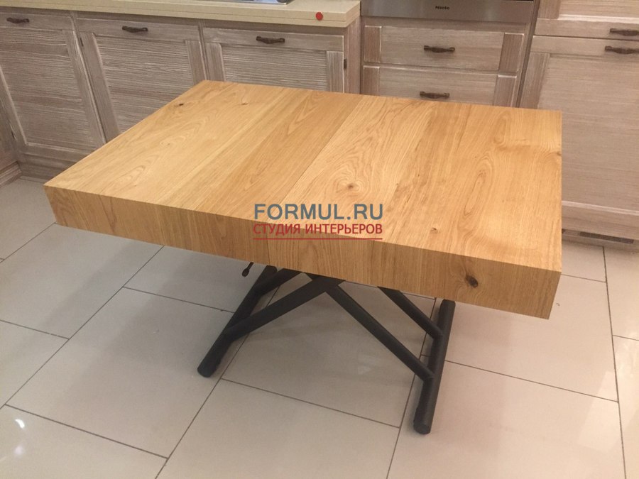 ���� ����������� Altacom Ulisse W04 M11