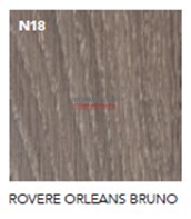   Altacom Square AC004 190