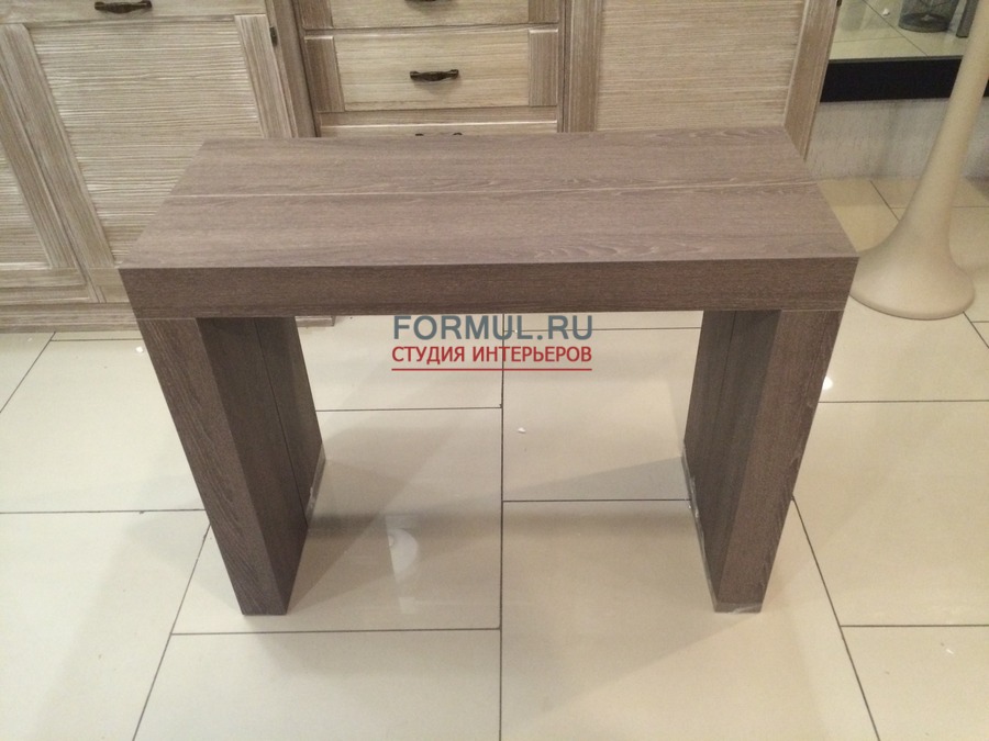   Altacom Square AC004 190