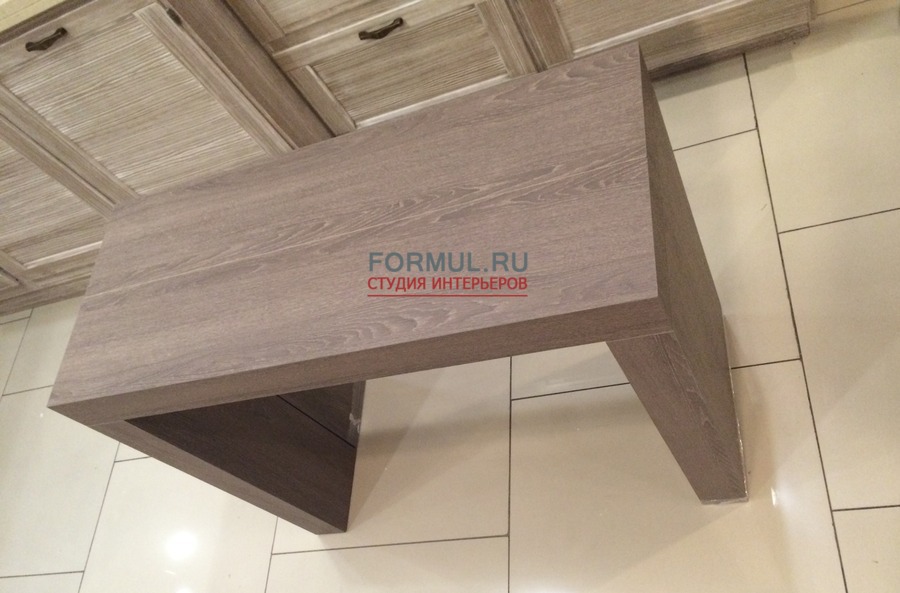   Altacom Square AC004 190