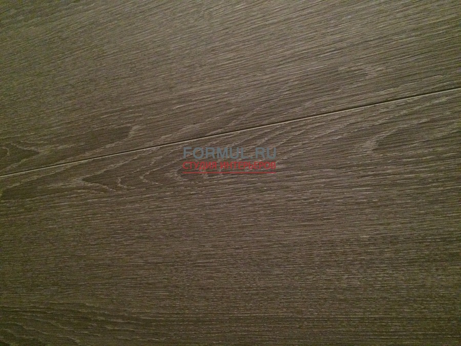   Altacom Square AC004 190