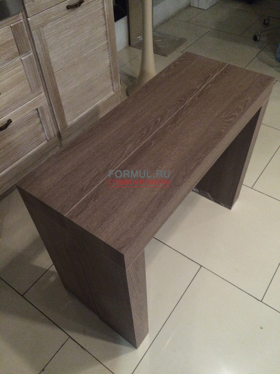   Altacom Square AC004 190